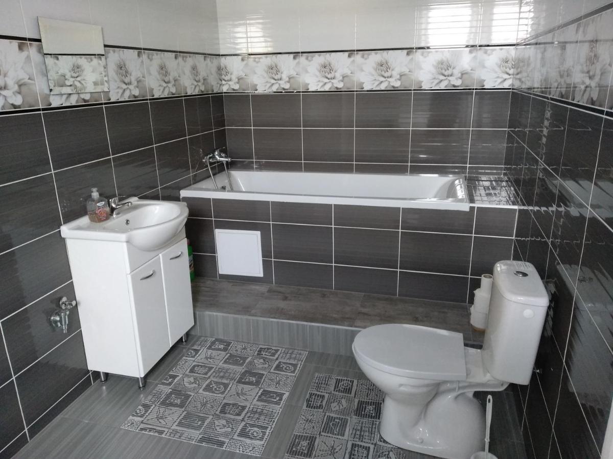 Apartmany Litvinov Centrum المظهر الخارجي الصورة